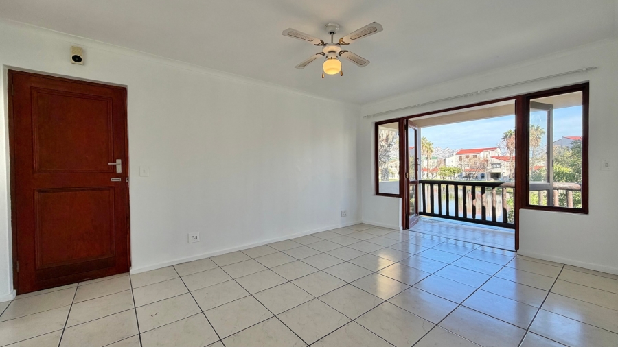 2 Bedroom Property for Sale in Greenways Golf Estate Western Cape